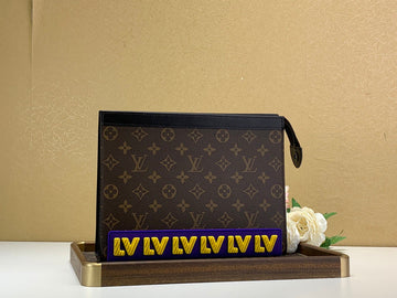 MLB - LOV Bags - 2105