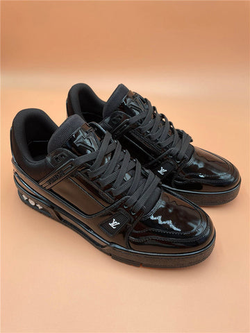 MLB - LOV Shoes - 356