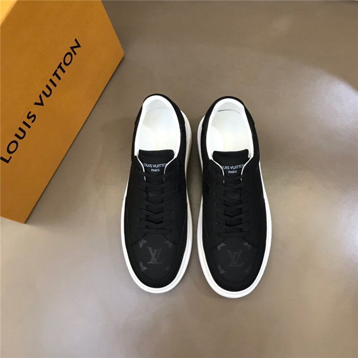 MLB - LOV Shoes - 446