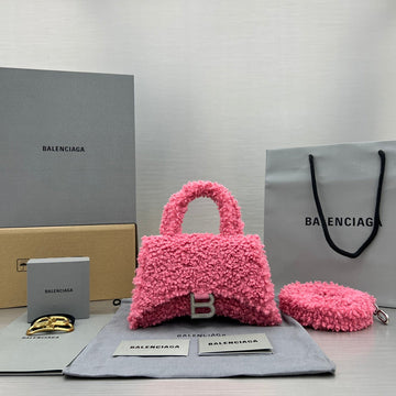 Makersluxe - BG Bags - 1152
