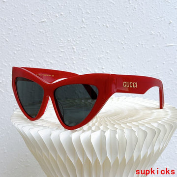MLB - GUKI Sunglasses - 156