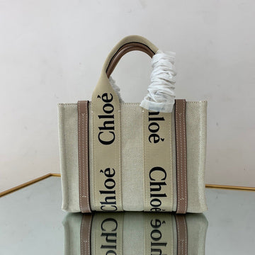 Makersluxe - CLE Bags - 555