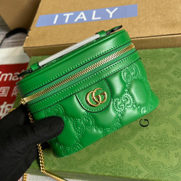 MLB - GUKI Bags - 1002