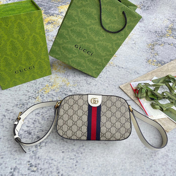 MLB Makersluxe - GCI Bags - 1879