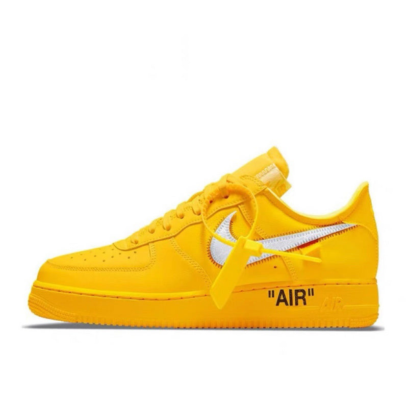 MLB - Mix Women Shoes - 2606