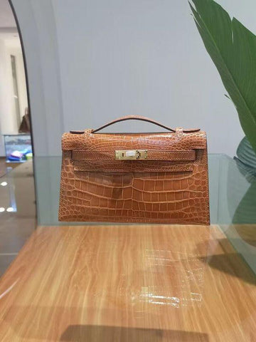 HMS - Nushad Bags - 023