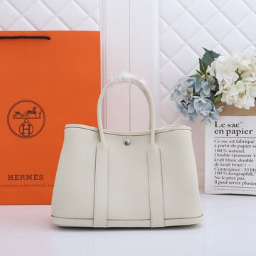Makersluxe - HMS Bags - 1796