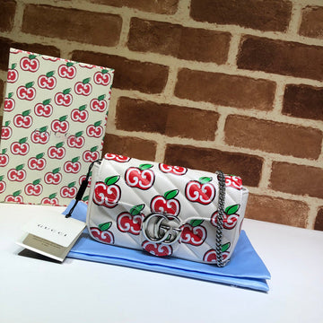 MLB GUKI Women Bags - 1311