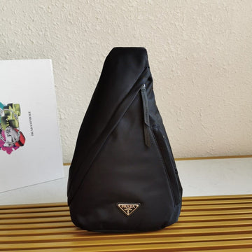 Makersluxe - PD Women Bags - 597