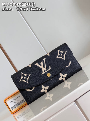 LOV - Zimal Bags - 200