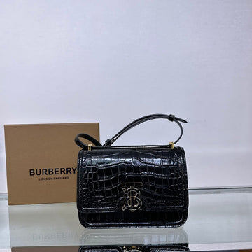 MLB - BOR Bags - 012