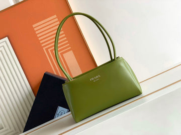 Makersluxe - PD Bags - 1221