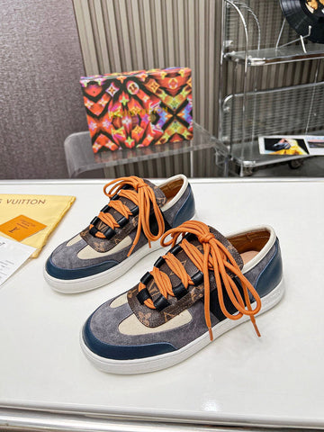 MLB - LOV Women Shoes - 139