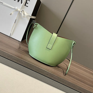 Makersluxe - LWO Bags - 882