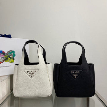 MLB - PD Bags - 220