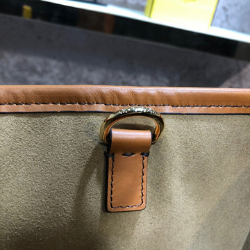 MLB - JBE Bags - 315