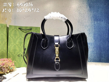 MLB - GCI Bags - 1686