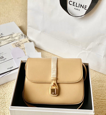 Bags Arena - Chanel Bags - 531