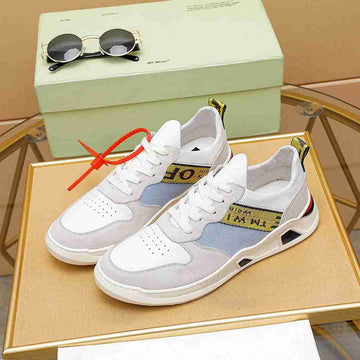 MLB - YZO Shoes - 127