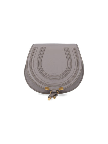 Chloé Women Small Shoulder Bag 'Marcie'