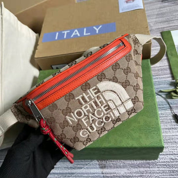MLB - GUKI Bags - 1590