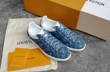 MLB - LOV Shoes - 879