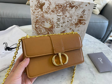Makersluxe - DOR2 Bags - 126