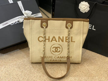 Makersluxe - CHL Bags - 247