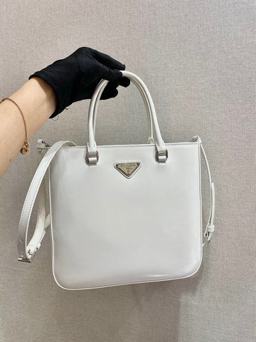 MLB - PDA Bags - 059