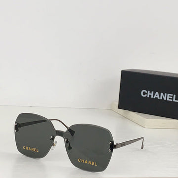 MLB - CHL Glasses - 193