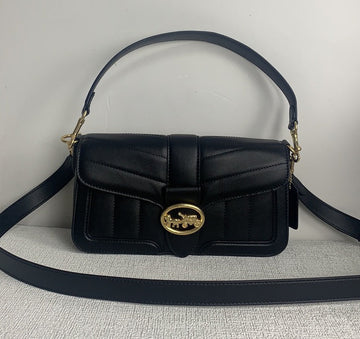 MLB - CAH Bags - 655