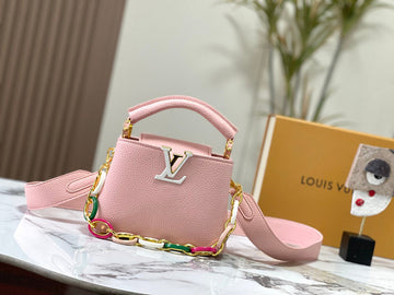 MLB - GUKI Women Bags - 1554