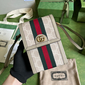 Makersluxe - GUKI Women Bags - 253