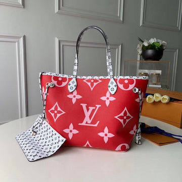MLB - VL Bags - 12571