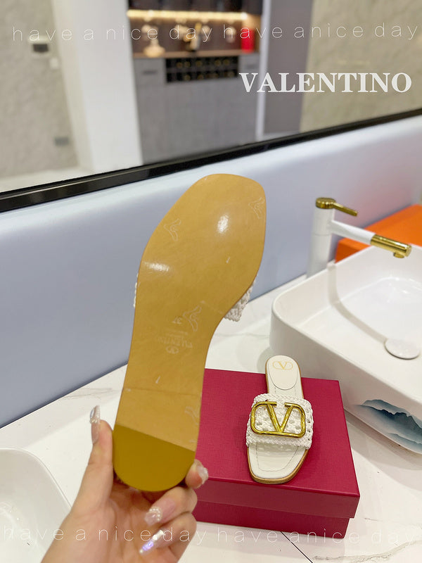 MLB - VEL Women Shoes - 499