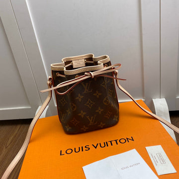 makersluxe - LOV Bags - 541