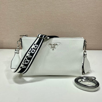 MLB - PD Men Bags - 097