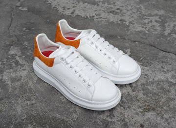 MLB - AQ Sneakers - 337