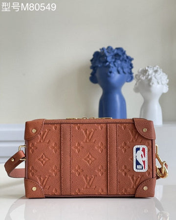 MLB - LOV Men Bags - 232
