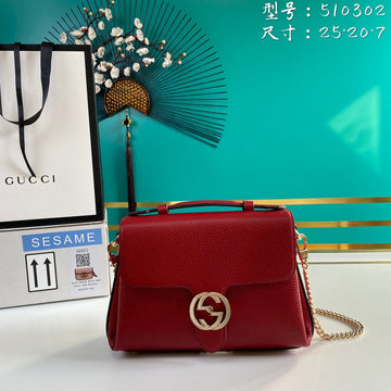 MLB - GUKI Bags - 2178