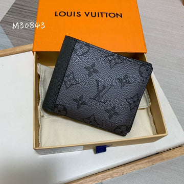 MLB - LOV Wallets - 546
