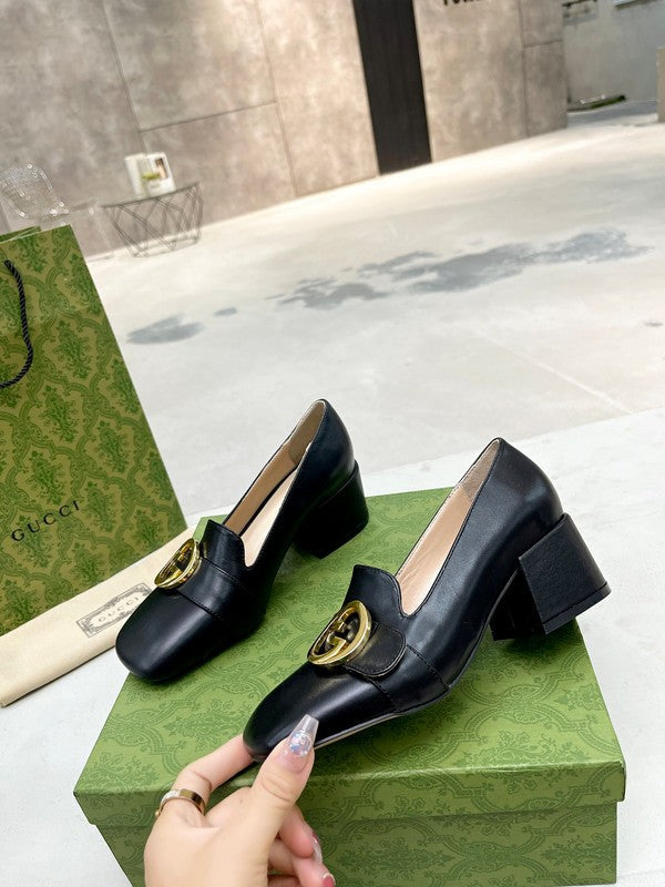 MLB - GUKI Women Shoes - 1196