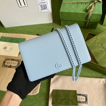 Makersluxe - GUKI Women Bags - 1044