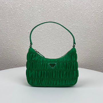 MLB - PD Bags - 997
