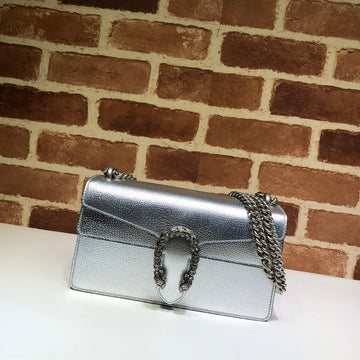 MLB - GUKI Women Bags - 732