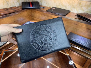 MLB - VAR Wallets - 081