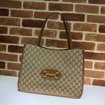 MLB - GCI Bags - 3269