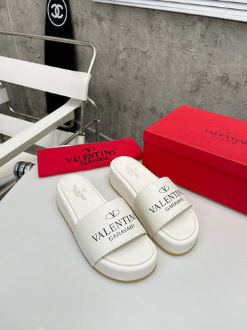MLB - VEL Women Shoes - 354