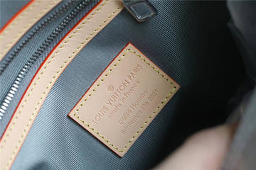 MLB - LOV Travel Bags - 227