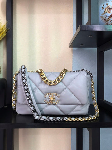 Makersluxe - CHL Women Bags - 1109